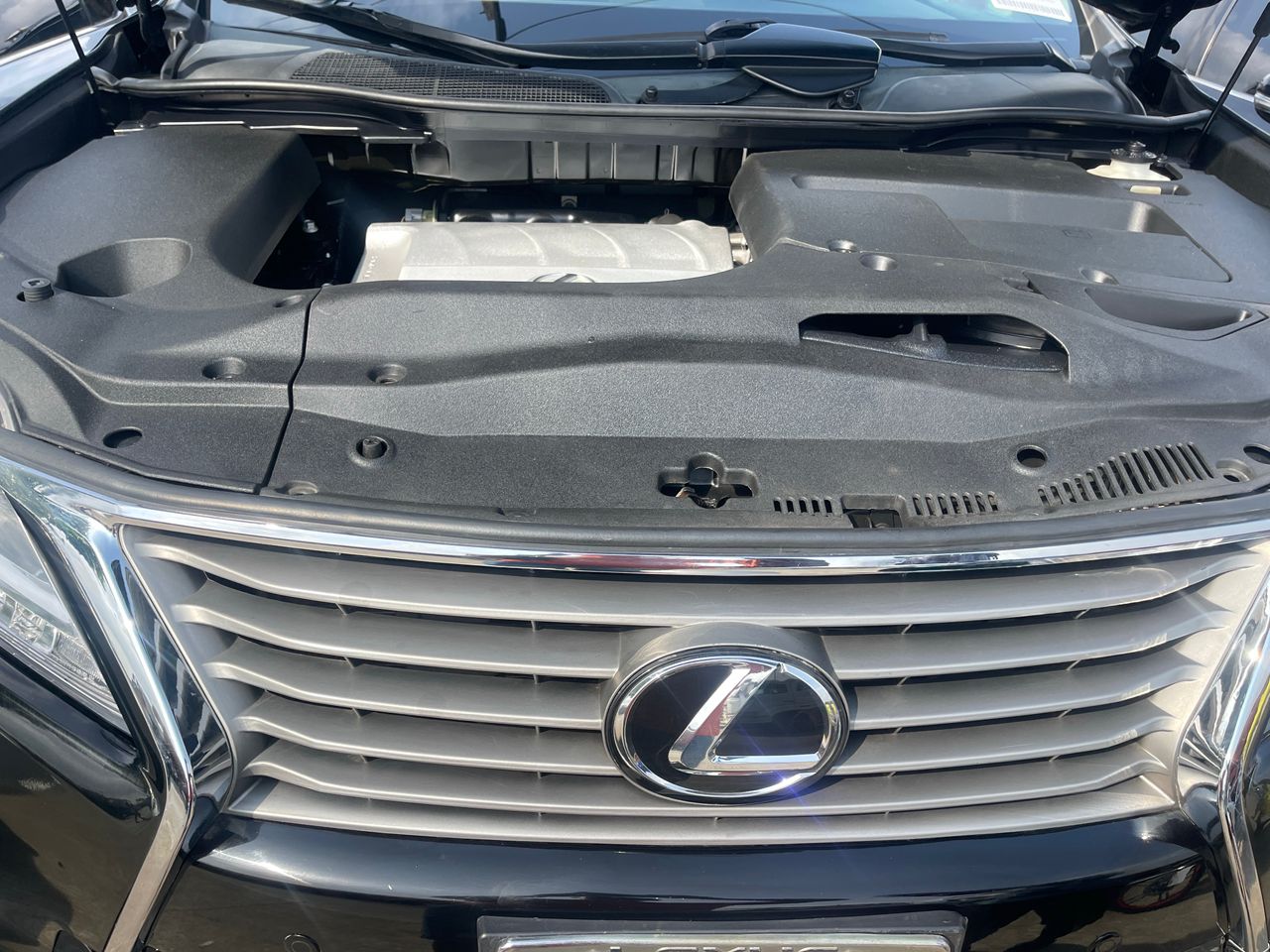 Lexus RX 350 2014 available at Bullet Motors,Lagos,Nigeria”