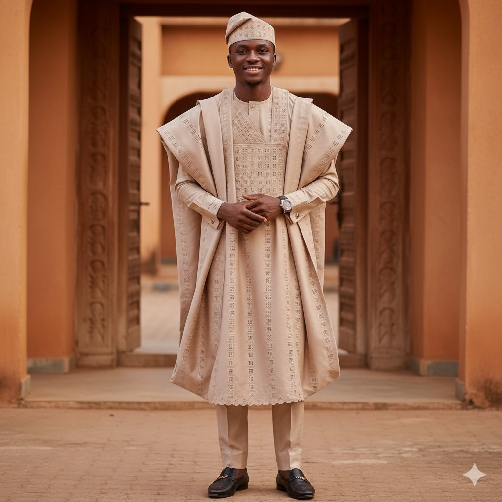 Bullet Motors customer feedback image”