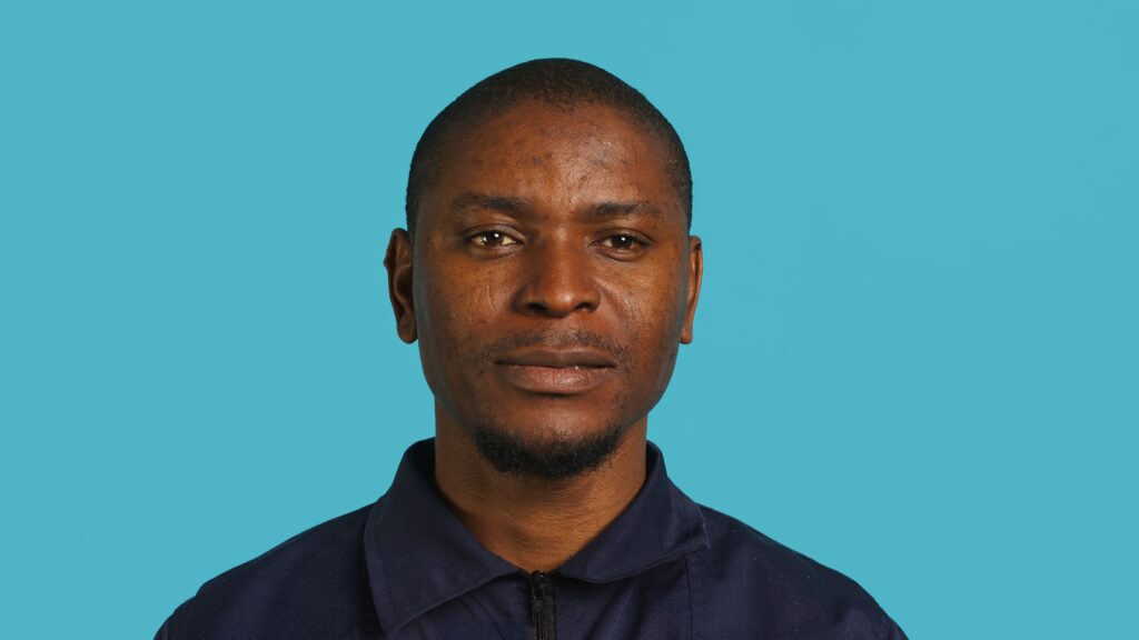 “Bullet Motors customer feedback image