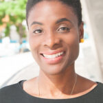 “Bullet Motors customer feedback image