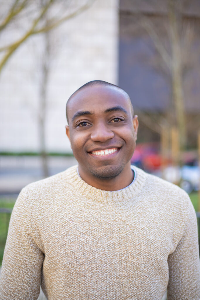 “Bullet Motors customer feedback image