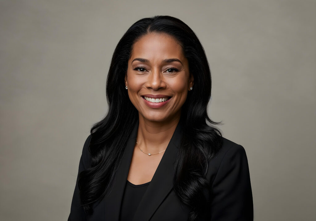 “Bullet Motors customer feedback image