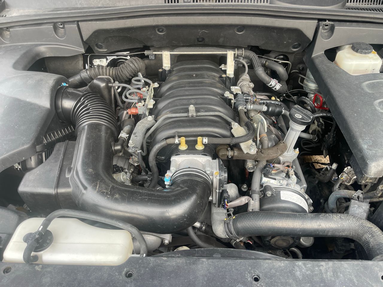 Lexus Gx 460 Tokunbo for sale at Bullet Motors Lagos”